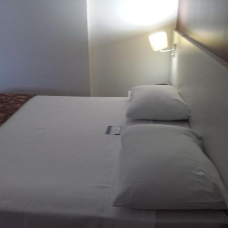 קאלדס נובאס Flat Le Jardin Suites מראה חיצוני תמונה