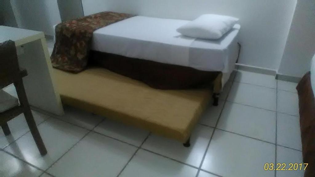 קאלדס נובאס Flat Le Jardin Suites מראה חיצוני תמונה